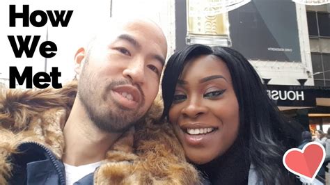 Free British Interracial Porn Videos (4,182) .